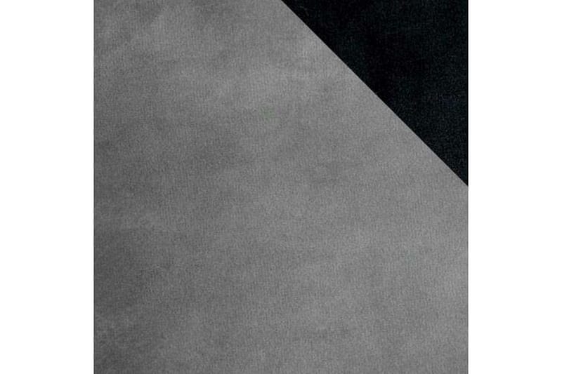 Laytown Fåtölj Dark grey - Møbler - Stoler - Lenestoler