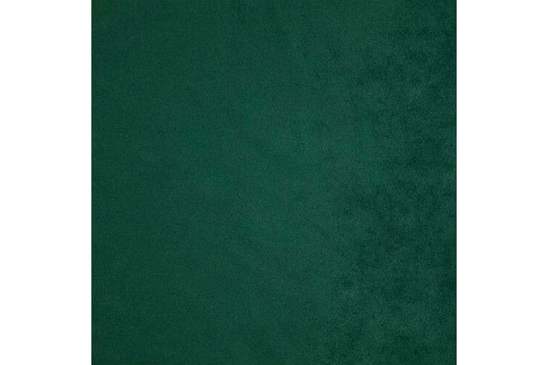 Laytown Fåtölj Green - Møbler - Stoler - Lenestoler