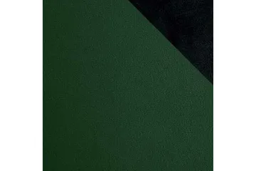 Laytown Fåtölj Green - Møbler - Stoler - Lenestoler