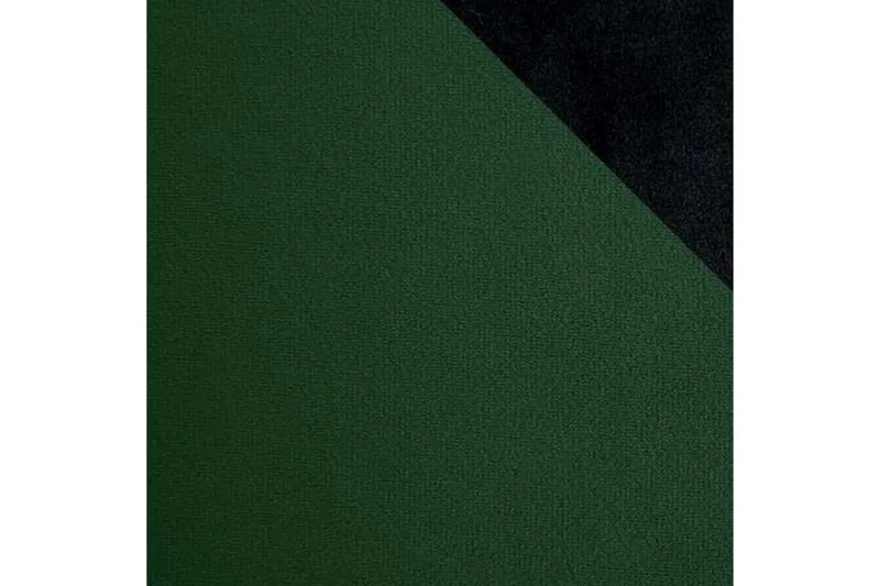 Laytown Fåtölj Green - Møbler - Stoler - Lenestoler