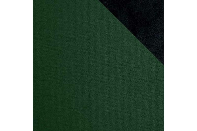 Laytown Fåtölj Green - Møbler - Stoler - Lenestoler