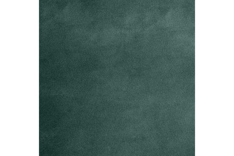 Laytown Fåtölj Green/Blue - Møbler - Stoler - Lenestoler