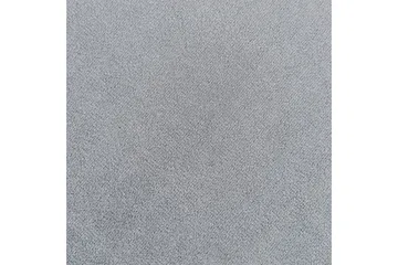 Lenestol Alpha - Grå, svart - Møbler - Stoler - Lenestoler - Lenestol uten armlene