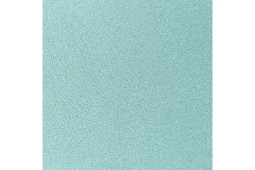 Lenestol Alpha - Grønn, svart, Grønn, Svart - Møbler - Stoler - Lenestoler - Lenestol uten armlene