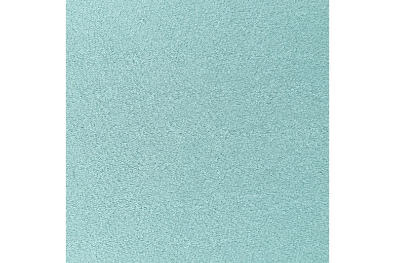 Lenestol Alpha - Grønn, svart, Grønn, Svart - Møbler - Stoler - Lenestoler - Lenestol uten armlene