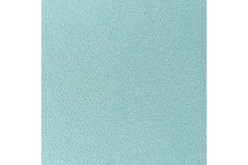 Lenestol Alpha - Grønn, svart, Grønn, Svart - Møbler - Stoler - Lenestoler - Lenestol uten armlene