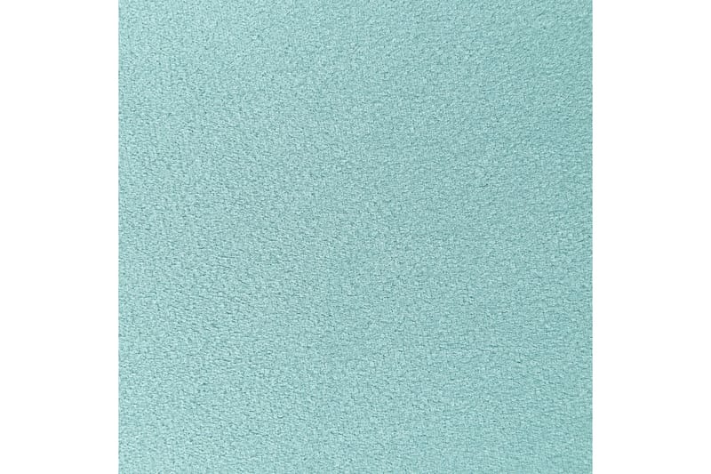 Lenestol Alpha - Grønn, svart, Grønn, Svart - Møbler - Stoler - Lenestoler - Lenestol uten armlene