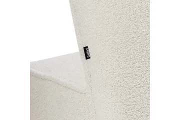 Lenestol Alven - Møbler - Stoler - Lenestoler - Lenestol uten armlene