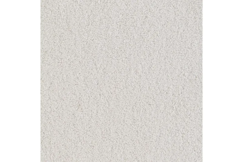 Lenestol Alven - Møbler - Stoler - Lenestoler - Lenestol uten armlene