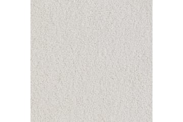 Lenestol Alven - Møbler - Stoler - Lenestoler - Lenestol uten armlene