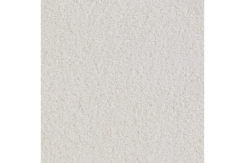 Lenestol Alven - Møbler - Stoler - Lenestoler - Lenestol uten armlene