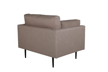 Lenestol Boom - Møbler - Stoler - Lenestoler