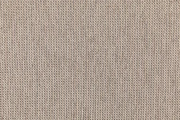 Lenestol Change Beige - Beige - Møbler - Stoler - Lenestoler