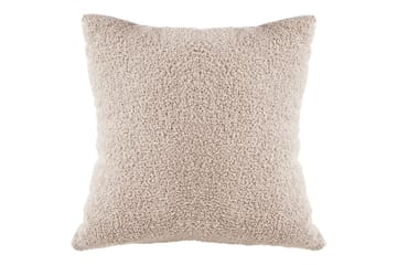 Lenestol Dalby Beige - Beige - Møbler - Stoler - Lenestoler - Recliner