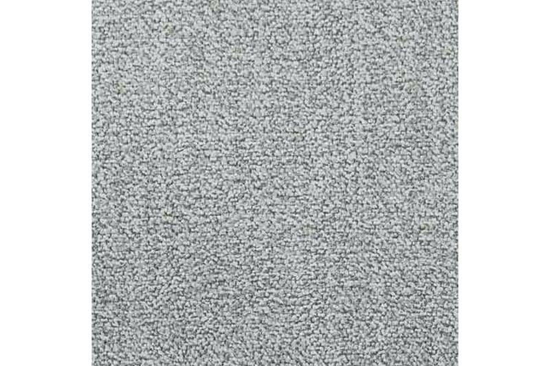 Lenestol - Grå - Møbler - Stoler - Lenestoler