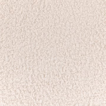 Lenestol Halby - Beige, lyst tre - Møbler - Stoler - Lenestoler - Howard lenestol