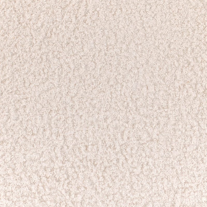 Lenestol Halby - Beige, lyst tre - Møbler - Stoler - Lenestoler - Howard lenestol