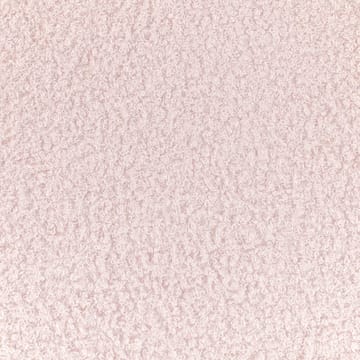 Lenestol Halby - Rosa, lyst tre - Møbler - Stoler - Lenestoler - Howard lenestol