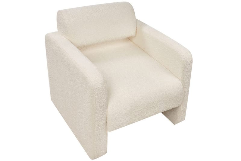 Lenestol Hallsberg - Møbler - Stoler - Lenestoler - Lenestol uten armlene