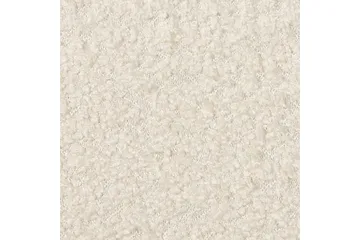 Lenestol Hallsberg - Møbler - Stoler - Lenestoler - Lenestol uten armlene