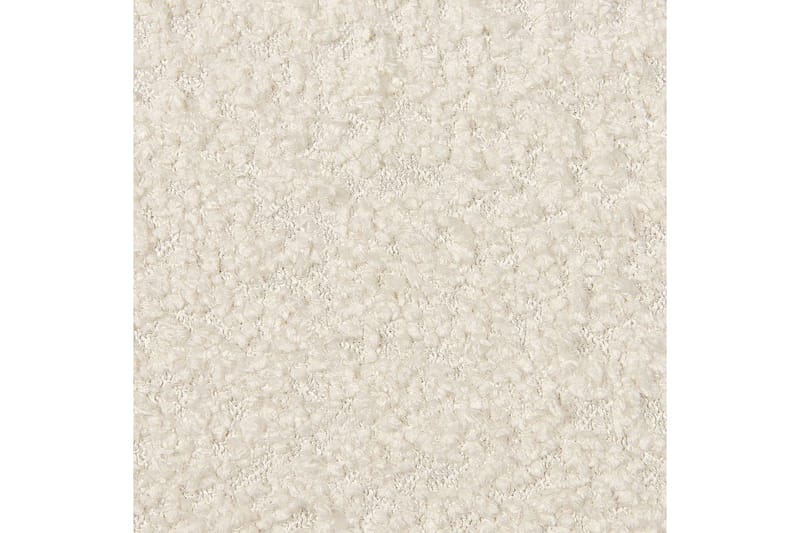 Lenestol Hallsberg - Møbler - Stoler - Lenestoler - Lenestol uten armlene