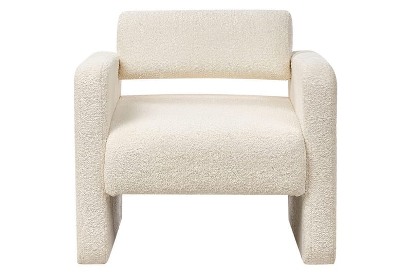 Lenestol Hallsberg - Møbler - Stoler - Lenestoler - Lenestol uten armlene