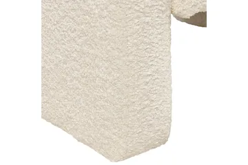 Lenestol Hallsberg - Møbler - Stoler - Lenestoler - Lenestol uten armlene