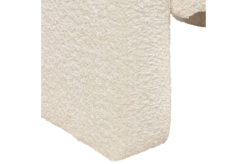 Lenestol Hallsberg - Møbler - Stoler - Lenestoler - Lenestol uten armlene