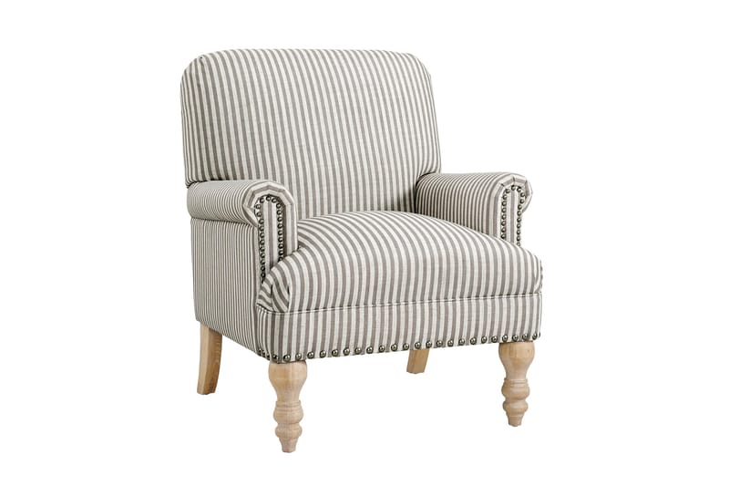 Lenestol Jaya Beige, Dorel Home