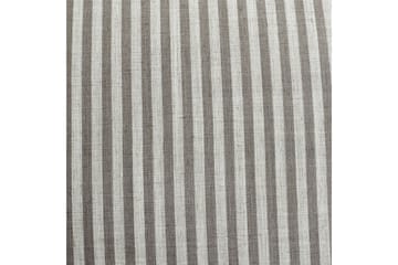 Lenestol Jaya Beige - Dorel Home - Møbler - Stoler - Lenestoler