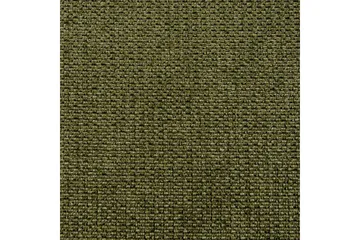 Lenestol Kokkola - Grønn, lyst tre - Møbler - Stoler - Lenestoler