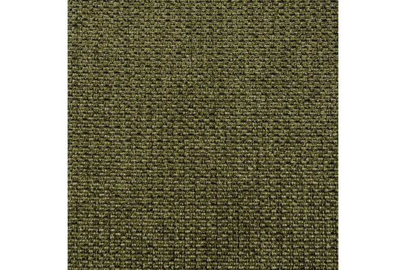 Lenestol Kokkola - Grønn, lyst tre - Møbler - Stoler - Lenestoler