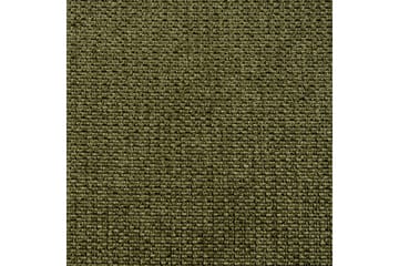 Lenestol Kokkola - Grønn, lyst tre - Møbler - Stoler - Lenestoler