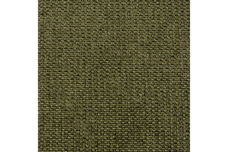 Lenestol Kokkola - Grønn, lyst tre - Møbler - Stoler - Lenestoler