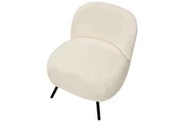 Lenestol Kumla - Møbler - Stoler - Lenestoler - Lenestol uten armlene