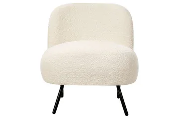 Lenestol Kumla - Møbler - Stoler - Lenestoler - Lenestol uten armlene