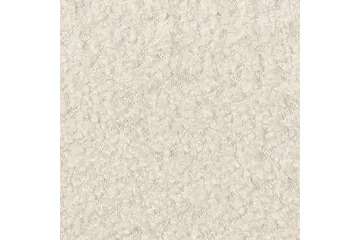 Lenestol Kumla - Møbler - Stoler - Lenestoler - Lenestol uten armlene