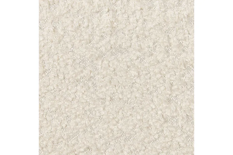 Lenestol Kumla - Møbler - Stoler - Lenestoler - Lenestol uten armlene