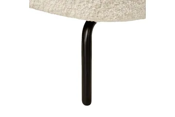 Lenestol Kumla - Møbler - Stoler - Lenestoler - Lenestol uten armlene