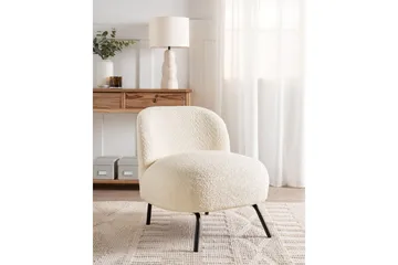 Lenestol Kumla - Møbler - Stoler - Lenestoler - Lenestol uten armlene