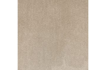 Lenestol Langa - Beige, gull - Møbler - Stoler - Lenestoler - Howard lenestol