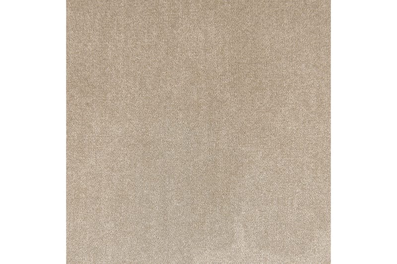 Lenestol Langa - Beige, gull - Møbler - Stoler - Lenestoler - Howard lenestol