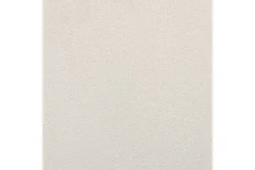 Lenestol Langa - Hvitt, gull - Møbler - Stoler - Lenestoler - Klubblenestol