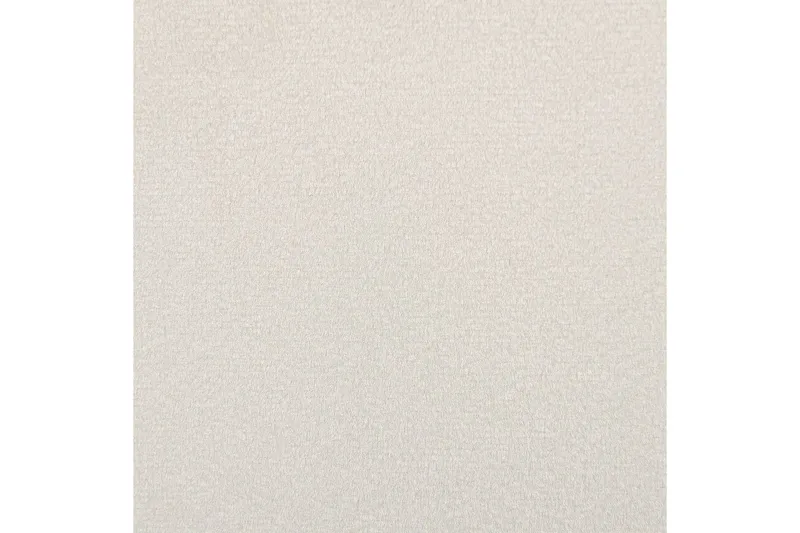 Lenestol Langa - Hvitt, gull - Møbler - Stoler - Lenestoler - Klubblenestol