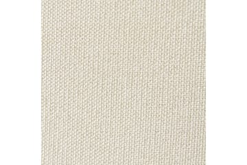 Lenestol Lejre Beige/Gull - Beige/Gull - Møbler - Stoler - Lenestoler - Klubblenestol