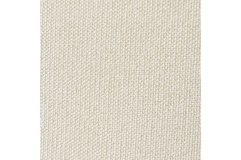 Lenestol Lejre Beige/Gull - Beige/Gull - Møbler - Stoler - Lenestoler - Klubblenestol