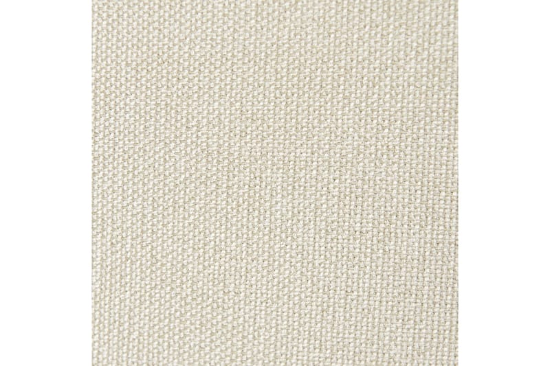 Lenestol Lejre Beige/Gull - Beige/Gull - Møbler - Stoler - Lenestoler - Klubblenestol
