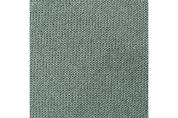 Lenestol Lejre Grønn/gull - Grønn/gull - Møbler - Stoler - Lenestoler - Klubblenestol