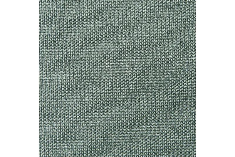 Lenestol Lejre Grønn/gull - Grønn/gull - Møbler - Stoler - Lenestoler - Klubblenestol