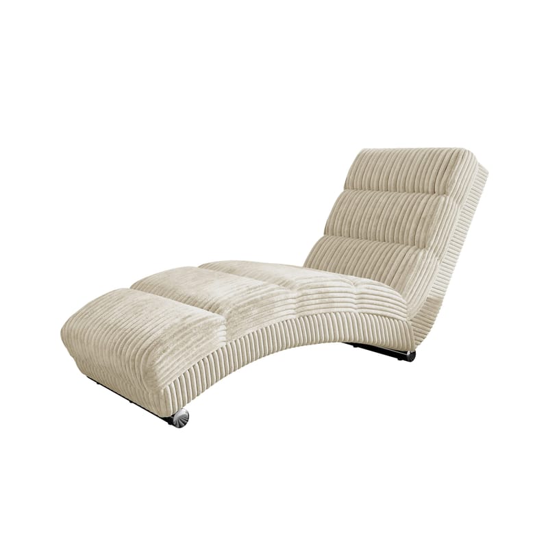 lenestol Lenestol HOLIDAY 60 Ambience 02